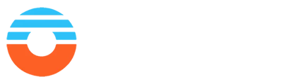 BULBPLAN Co., Teo.